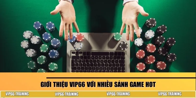 Sơ lược nhà cái cá cược đã tạo nên uy tín